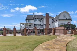 3386 Chandler Rd, Good Hope, GA 30641 - Photo 78