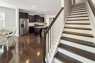 201 Aventine Ln, Smyrna, GA 30082 - Photo 12