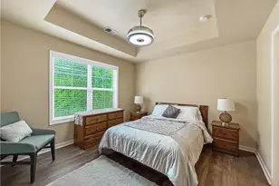 201 Aventine Ln, Smyrna, GA 30082 - Photo 18