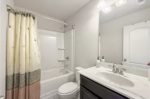 201 Aventine Ln, Smyrna, GA 30082 - Photo 24