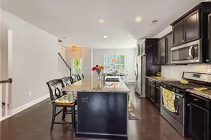 201 Aventine Ln, Smyrna, GA 30082 - Photo 10