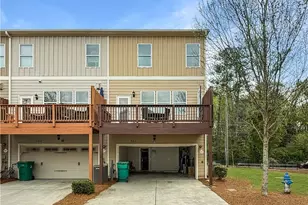 201 Aventine Ln, Smyrna, GA 30082 - Photo 26