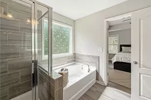 201 Aventine Ln, Smyrna, GA 30082 - Photo 14