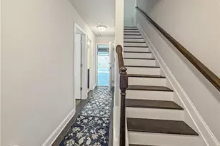 201 Aventine Ln, Smyrna, GA 30082 - Photo 22