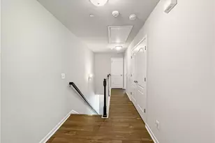 201 Aventine Ln, Smyrna, GA 30082 - Photo 16