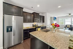 201 Aventine Ln, Smyrna, GA 30082 - Photo 6