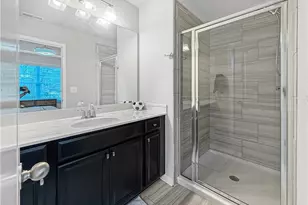 201 Aventine Ln, Smyrna, GA 30082 - Photo 20