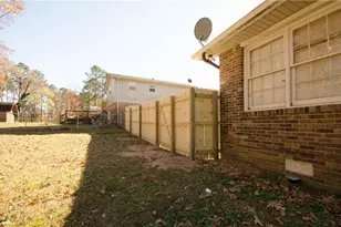 2621 Bailey Dr, Norcross, GA 30071 - Photo 6