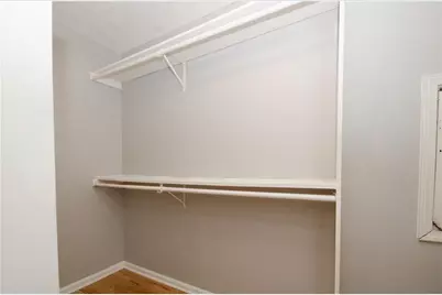 2621 Bailey Drive, Norcross, GA 30071 - Photo 36