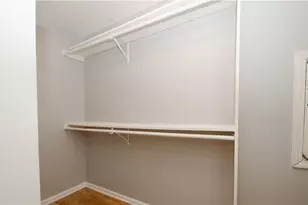 2621 Bailey Dr, Norcross, GA 30071 - Photo 36