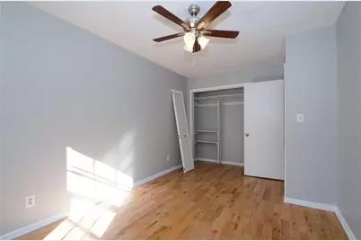 2621 Bailey Drive, Norcross, GA 30071 - Photo 30