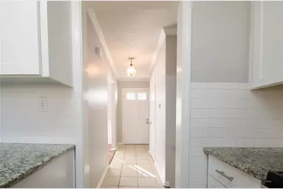 2621 Bailey Drive, Norcross, GA 30071 - Photo 22