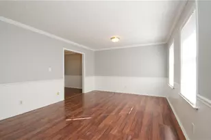 2621 Bailey Dr, Norcross, GA 30071 - Photo 12