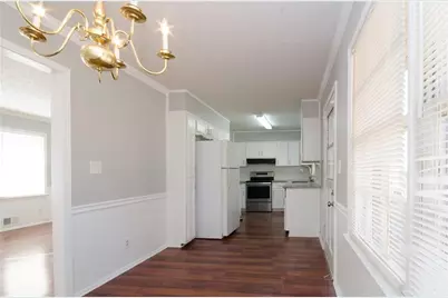 2621 Bailey Drive, Norcross, GA 30071 - Photo 18