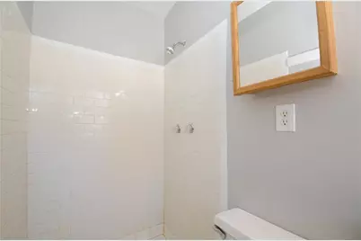 2621 Bailey Drive, Norcross, GA 30071 - Photo 34