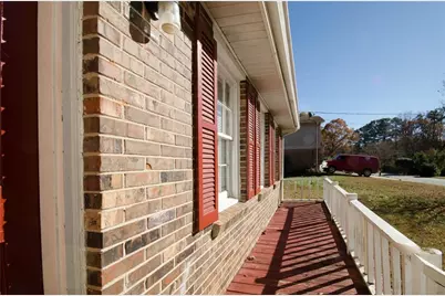 2621 Bailey Drive, Norcross, GA 30071 - Photo 4