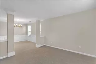 2983 Bancroft Glen NW, Kennesaw, GA 30144 - Photo 6