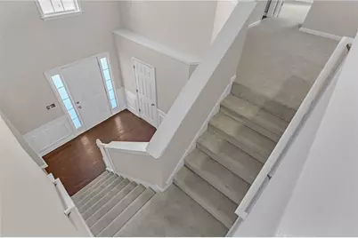 2983 Bancroft Glen NW, Kennesaw, GA 30144 - Photo 6