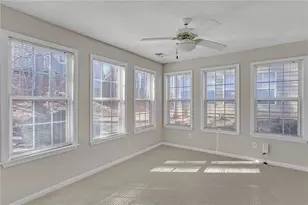 2983 Bancroft Glen NW, Kennesaw, GA 30144 - Photo 18