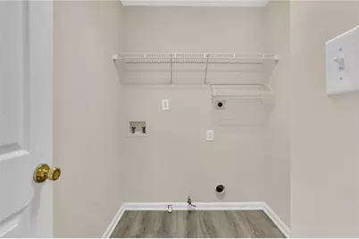 2983 Bancroft Glen NW, Kennesaw, GA 30144 - Photo 32