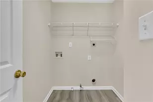 2983 Bancroft Glen NW, Kennesaw, GA 30144 - Photo 32