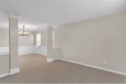 2983 Bancroft Glen NW, Kennesaw, GA 30144 - Photo 10