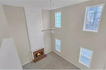 2983 Bancroft Glen NW, Kennesaw, GA 30144 - Photo 22