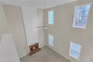 2983 Bancroft Glen NW, Kennesaw, GA 30144 - Photo 22