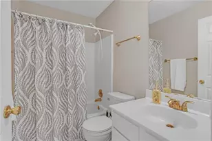 2983 Bancroft Glen NW, Kennesaw, GA 30144 - Photo 24