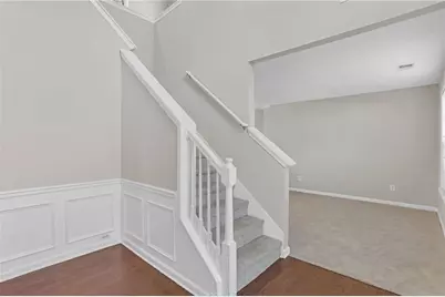 2983 Bancroft Glen NW, Kennesaw, GA 30144 - Photo 2