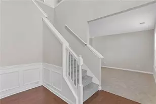 2983 Bancroft Glen NW, Kennesaw, GA 30144 - Photo 2