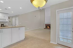 2983 Bancroft Glen NW, Kennesaw, GA 30144 - Photo 16