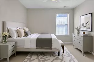 2983 Bancroft Glen NW, Kennesaw, GA 30144 - Photo 28