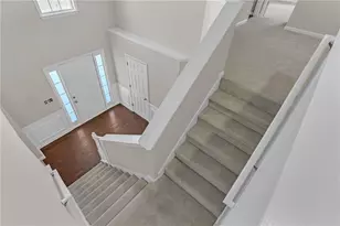 2983 Bancroft Glen NW, Kennesaw, GA 30144 - Photo 4