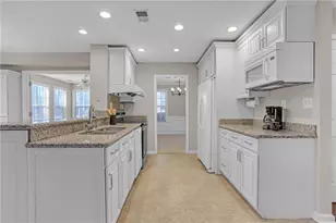 2983 Bancroft Glen NW, Kennesaw, GA 30144 - Photo 20