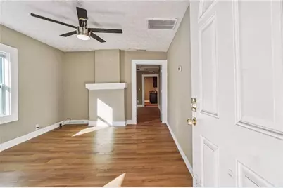 1145 McDaniel Street SW, Atlanta, GA 30310 - Photo 6
