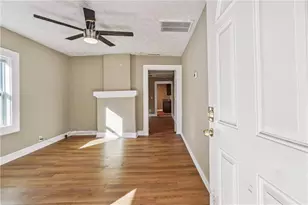 1145 McDaniel St SW, Atlanta, GA 30310 - Photo 6