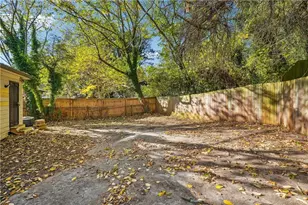 1145 McDaniel St SW, Atlanta, GA 30310 - Photo 16