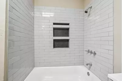 1145 McDaniel Street SW, Atlanta, GA 30310 - Photo 14