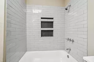 1145 McDaniel St SW, Atlanta, GA 30310 - Photo 14