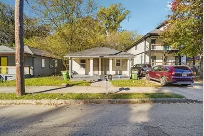 1145 McDaniel Street SW, Atlanta, GA 30310 - Photo 1