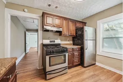 1145 McDaniel Street SW, Atlanta, GA 30310 - Photo 10