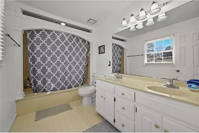 110 Amsterdam Drive SW, Lilburn, GA 30047 - Photo 30