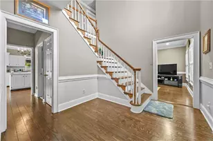 110 Amsterdam Dr SW, Lilburn, GA 30047 - Photo 10