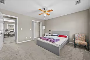 110 Amsterdam Dr SW, Lilburn, GA 30047 - Photo 38