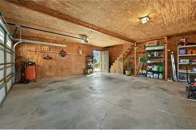 110 Amsterdam Drive SW, Lilburn, GA 30047 - Photo 44