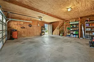 110 Amsterdam Dr SW, Lilburn, GA 30047 - Photo 44