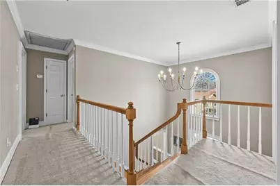 110 Amsterdam Drive SW, Lilburn, GA 30047 - Photo 26