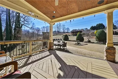 110 Amsterdam Drive SW, Lilburn, GA 30047 - Photo 46