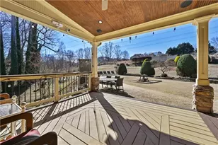 110 Amsterdam Dr SW, Lilburn, GA 30047 - Photo 46